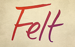 Felt App