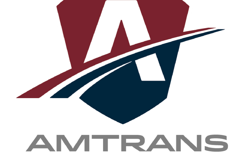 Amtrans USA