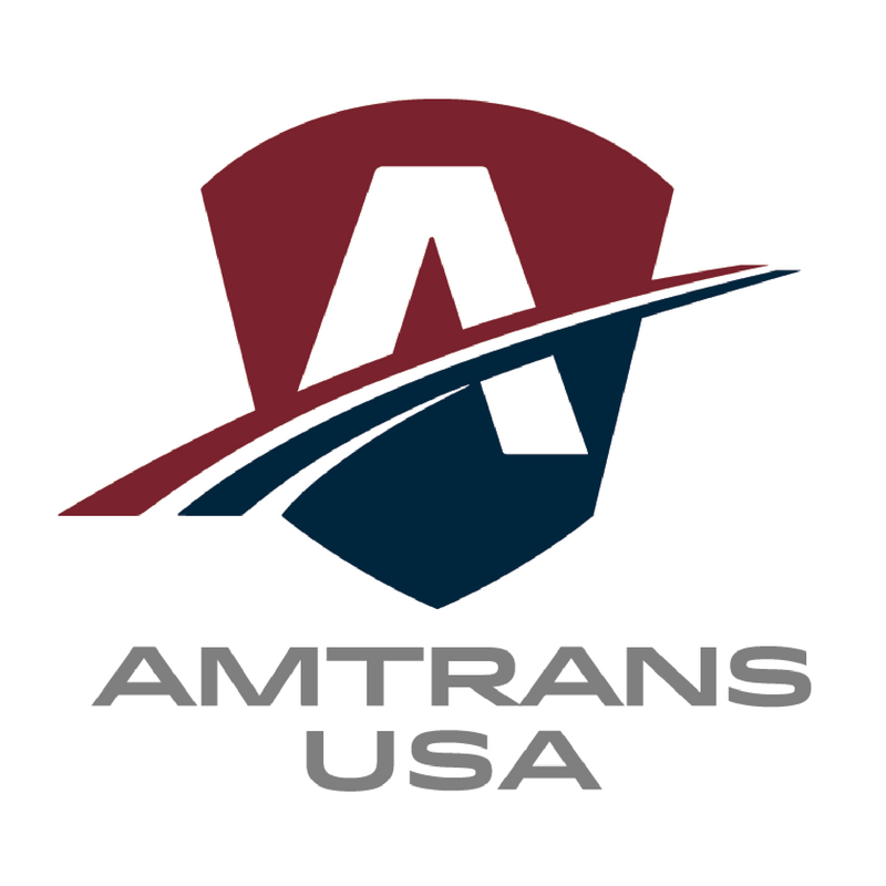 Amtrans USA