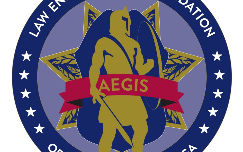 AEGIS Law Enforcement Foundation of Greater Chattanooga