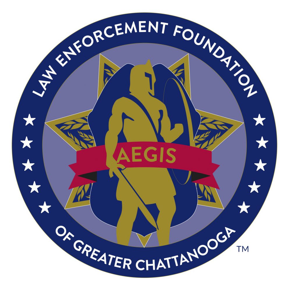 AEGIS Law Enforcement Foundation of Greater Chattanooga