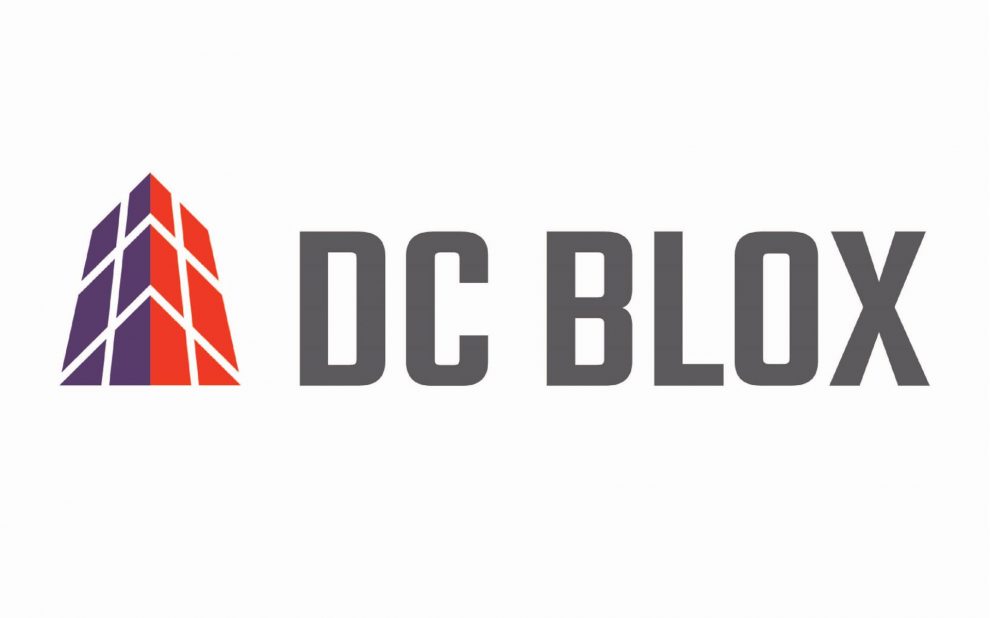 DC Blox