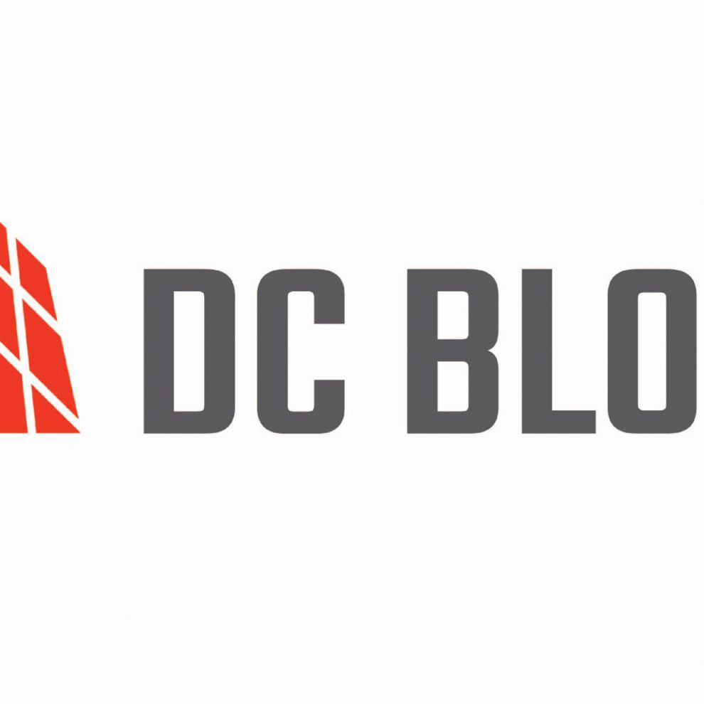 DC Blox