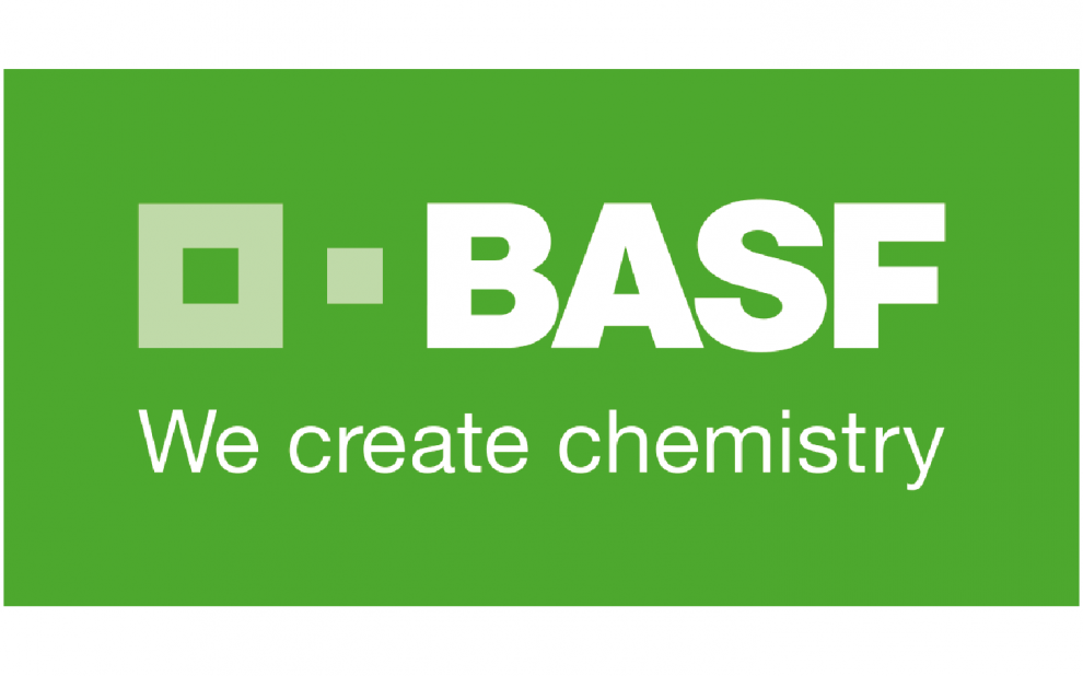 BASF | We create chemistry