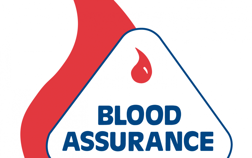 Blood Assurance