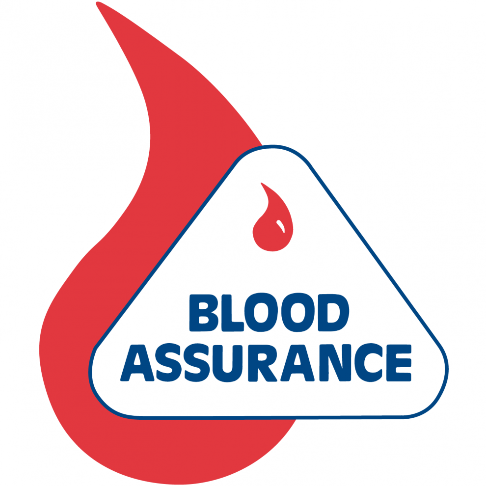 Blood Assurance