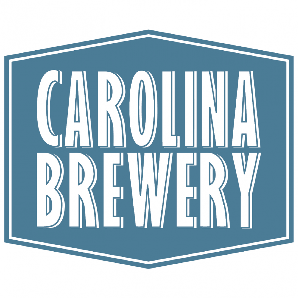 Carolina Brewery