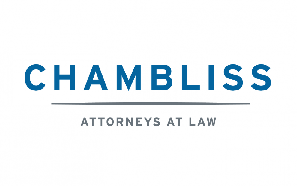 Chambliss Attorneys at Law