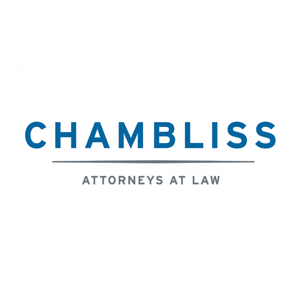 Chambliss Attorneys at Law