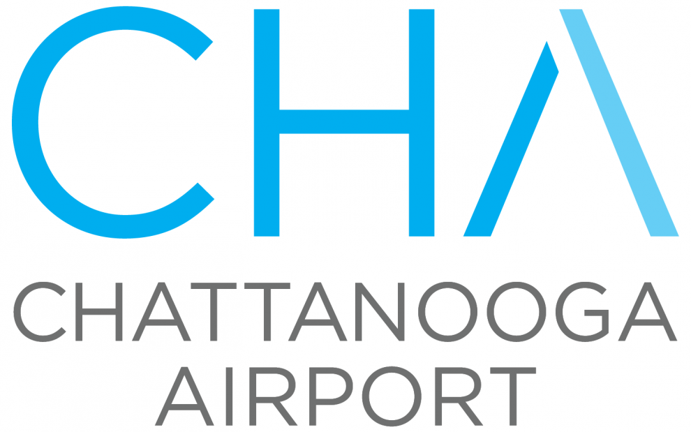 Chattanooga Airport