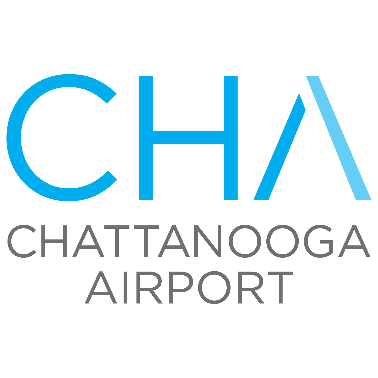 Chattanooga Metropolitan Airport sets new passenger records