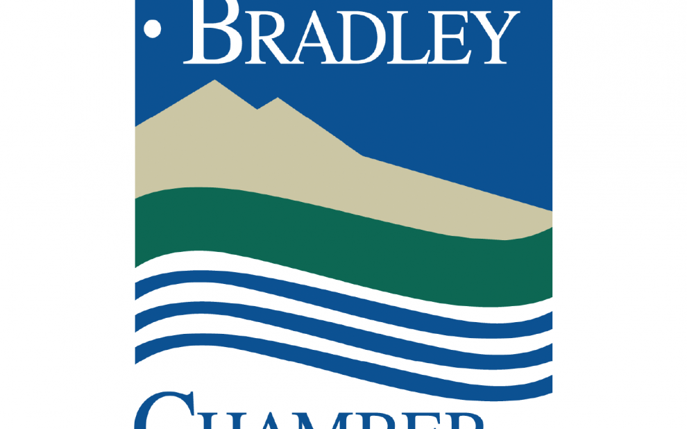Cleveland•Bradley Chamber of Commerce