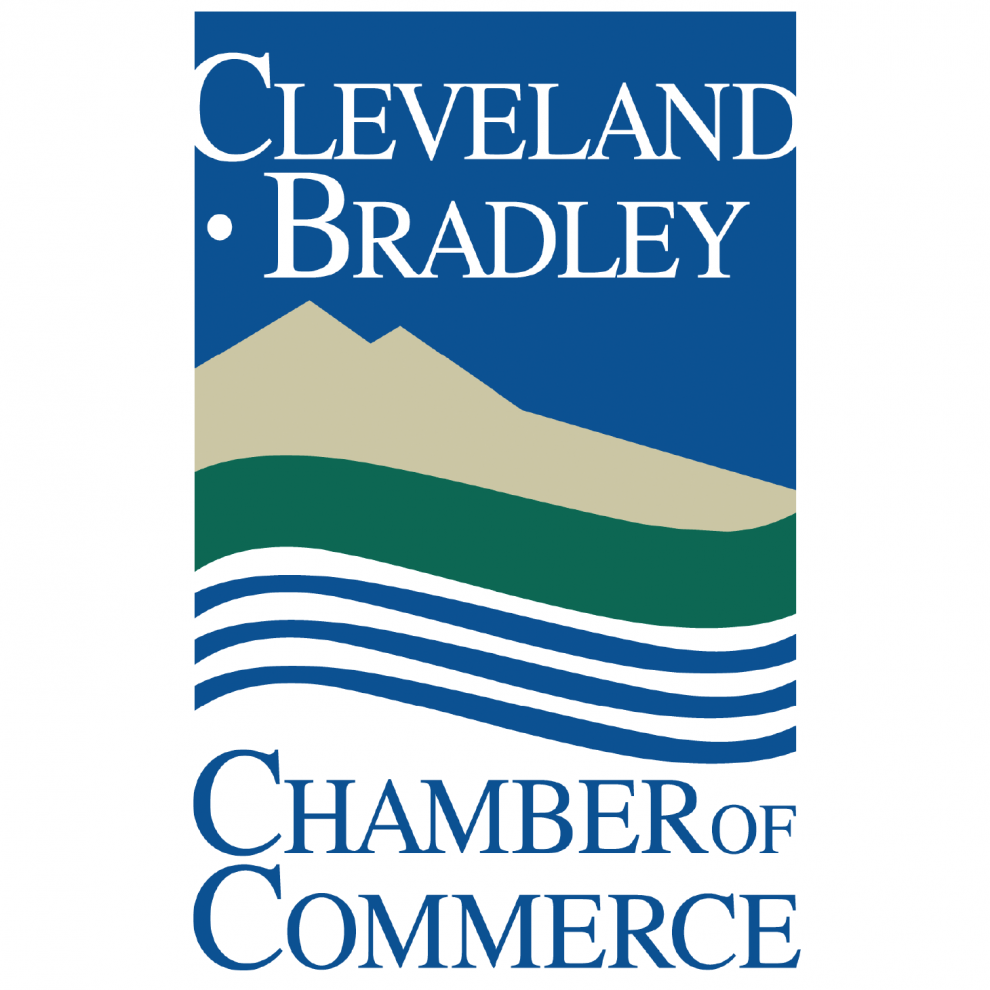 Cleveland•Bradley Chamber of Commerce