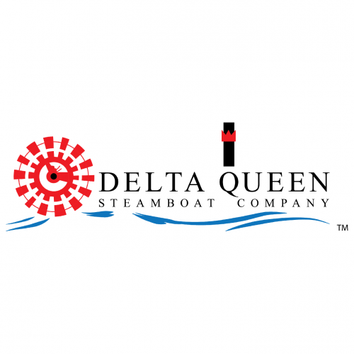 Delta Queen Steamboat Company