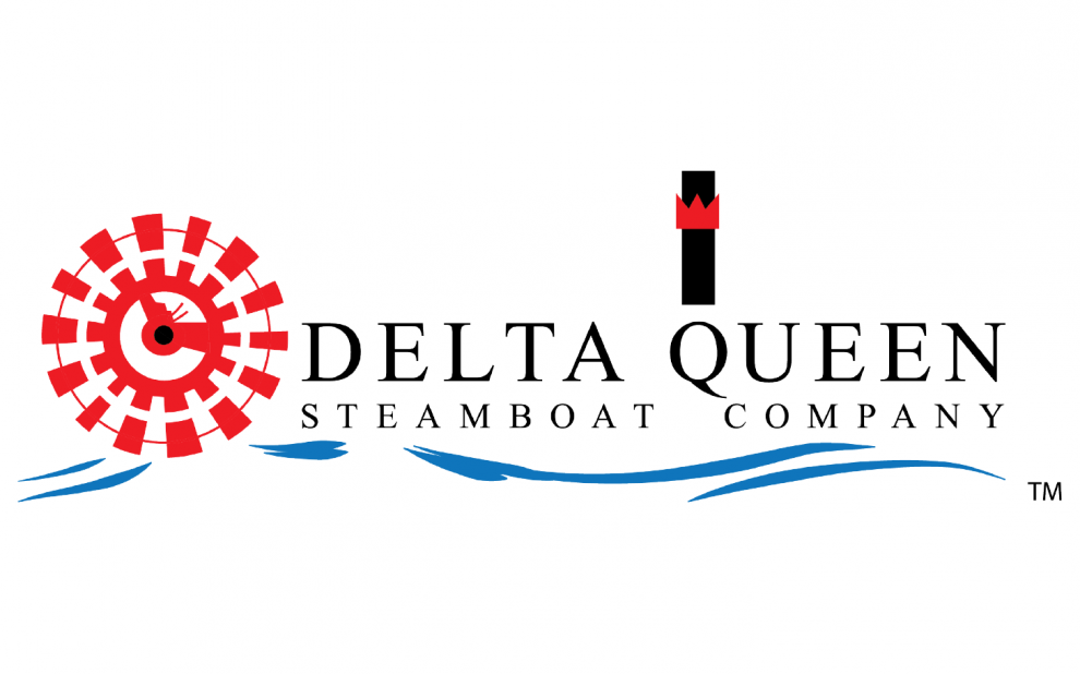 Delta Queen Steamboat Company