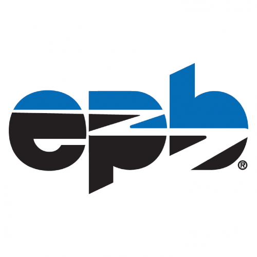 EPB