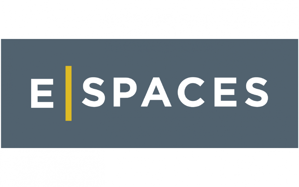 E|Spaces