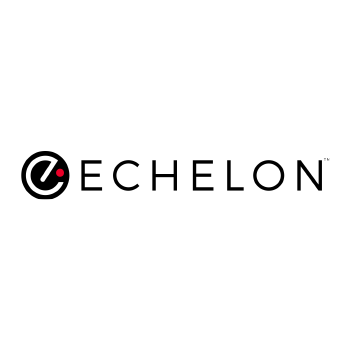 Echelon