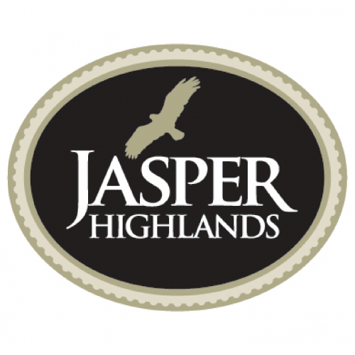 Jasper Highlands