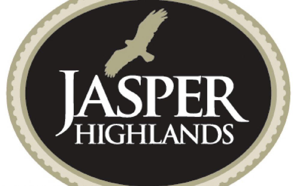 Jasper Highlands