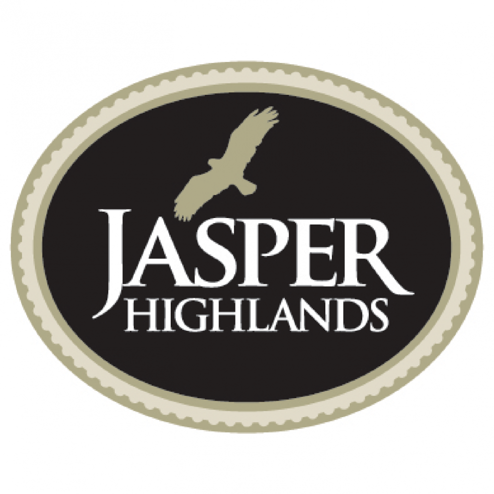 Jasper Highlands