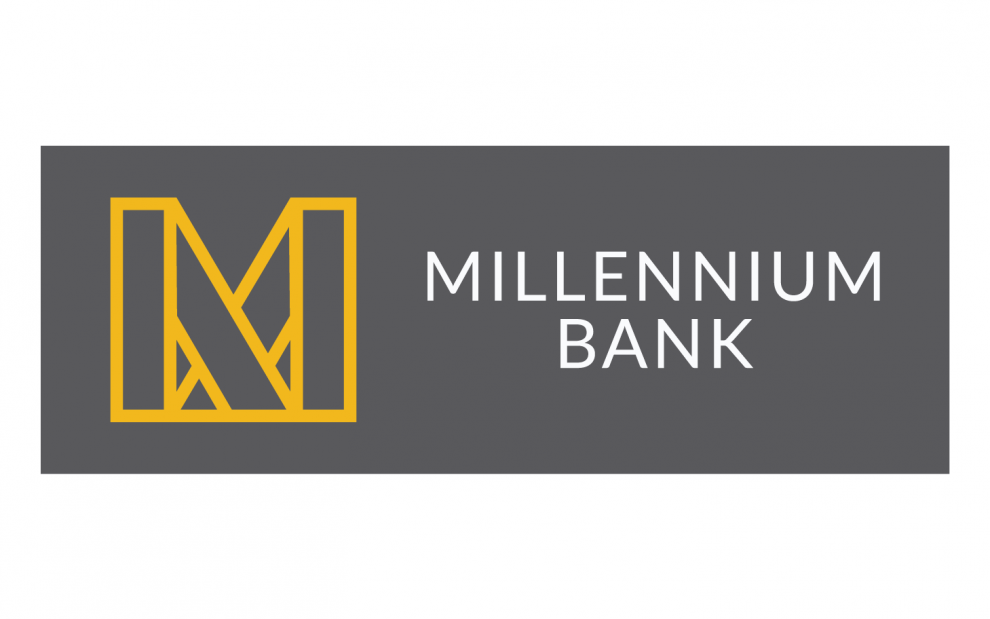 Millennium Bank
