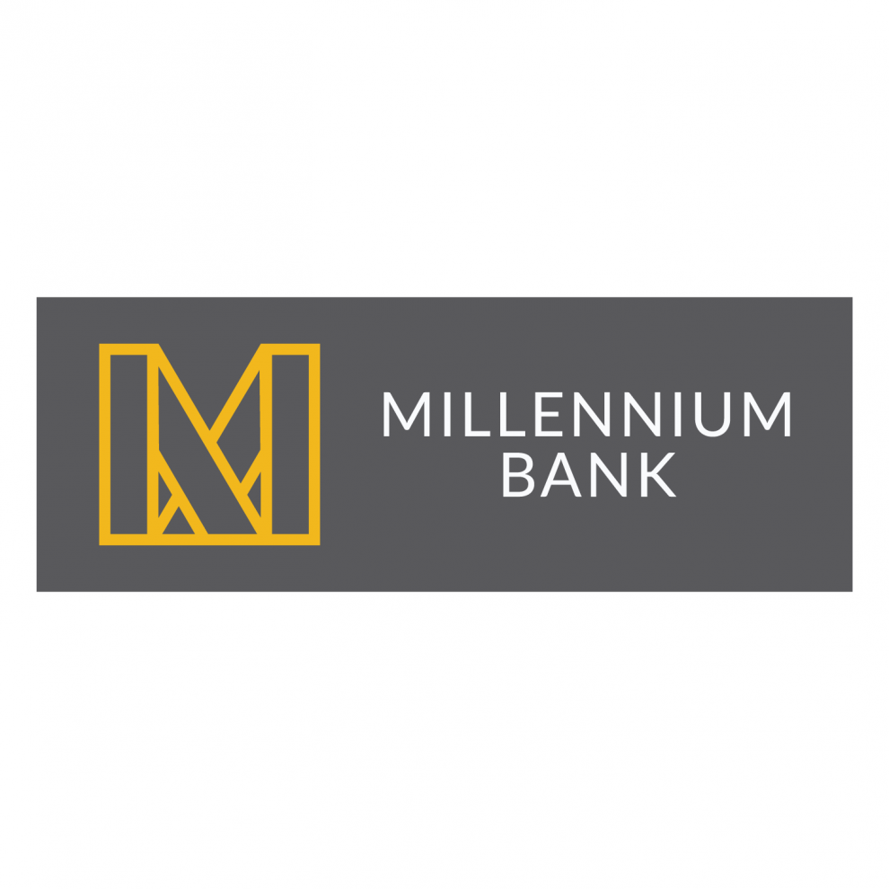 Millennium Bank