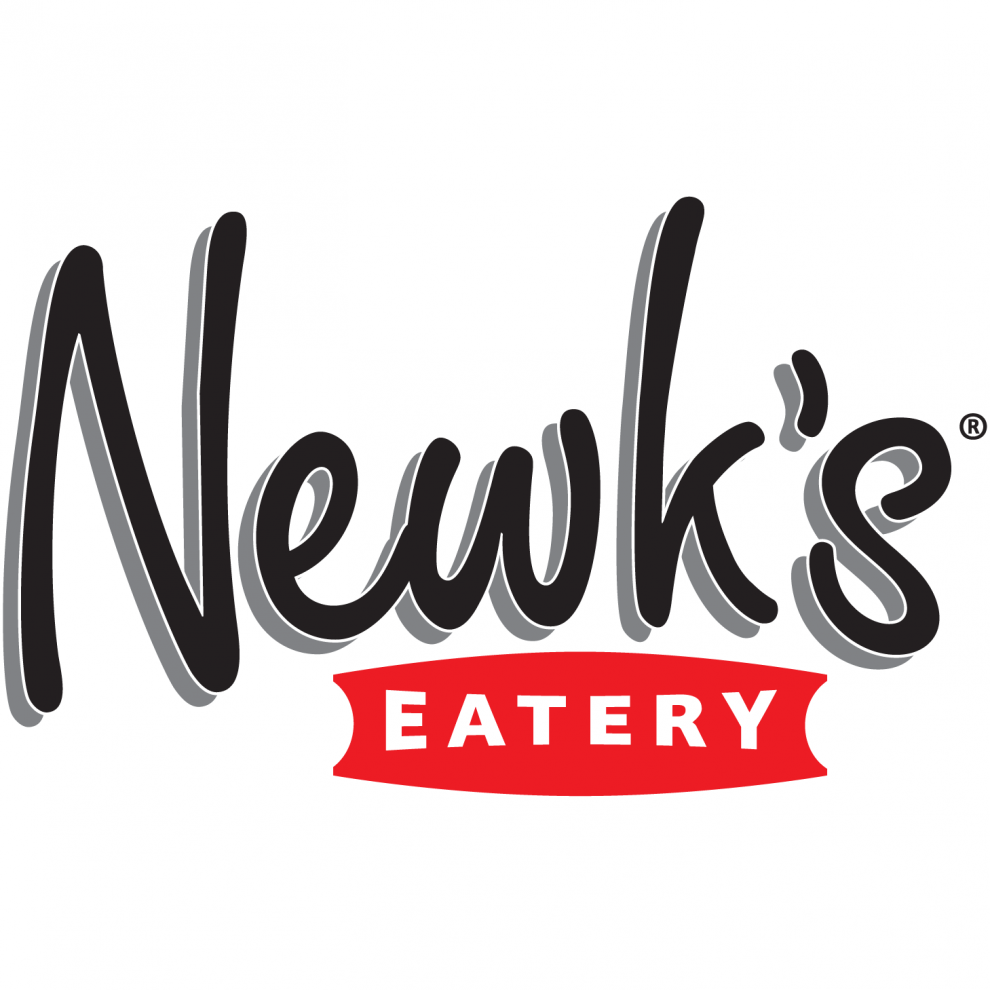 Newk's Eatery