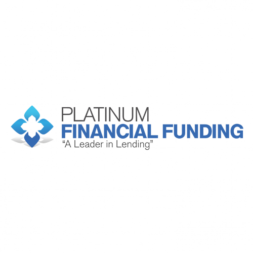 Platinum Financial Funding "A Leader In Lending"
