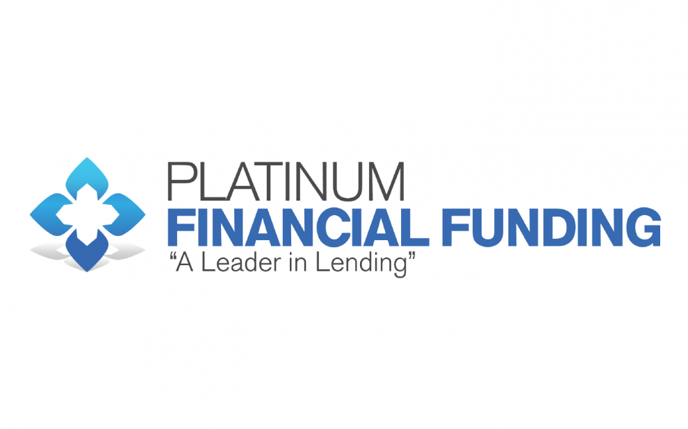 Platinum Financial Funding "A Leader In Lending"