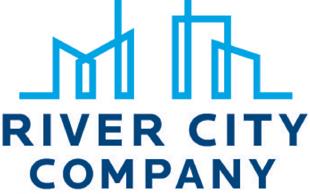 River City Company Working to keep downtown working
