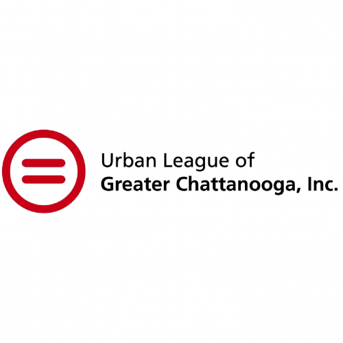 Urban League of Greater Chattanooga, Inc.