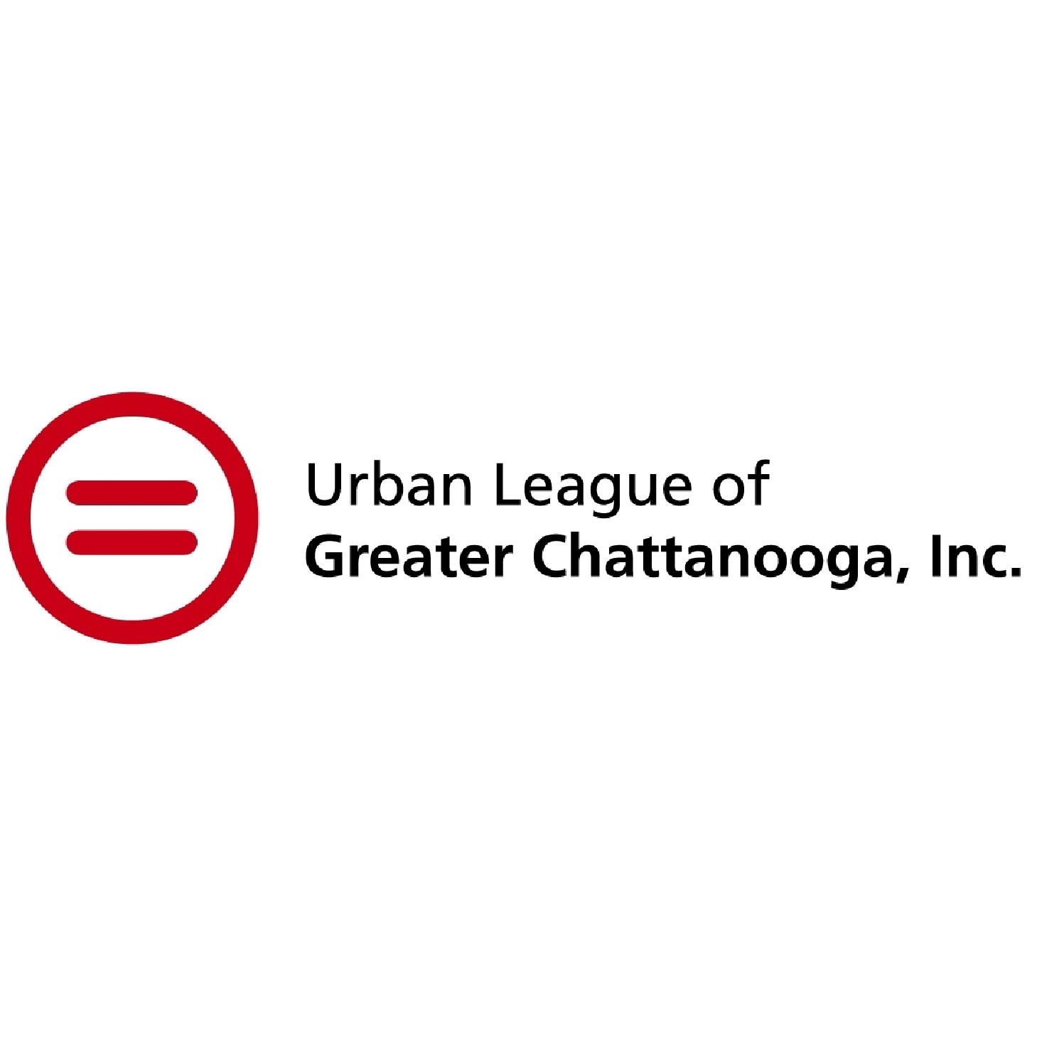 Business Briefs Urban League of Greater Chattanooga resumes tax aid