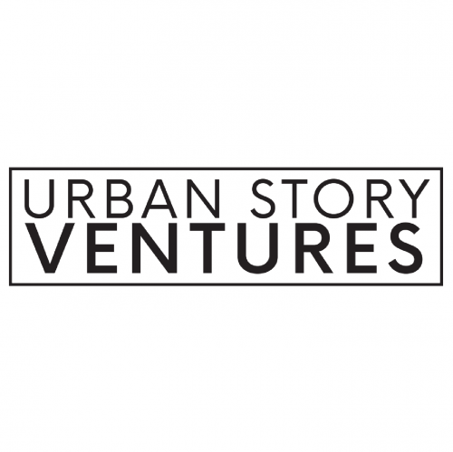 Urban Story Ventures