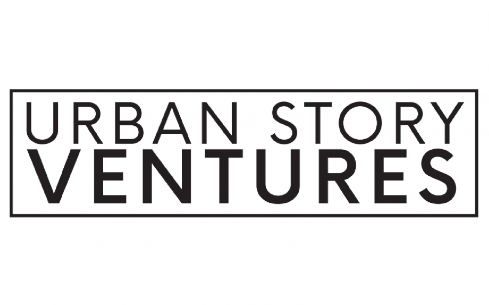 Urban Story Ventures