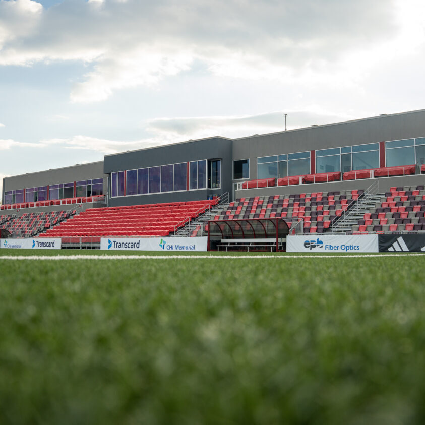 Stadium Pics-15 CHI Memorial Stadium