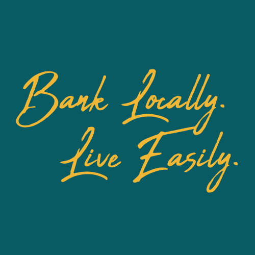 Millennium Bank - Bank Locally. Live Easily