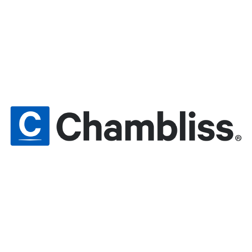 Chambliss Law Logo