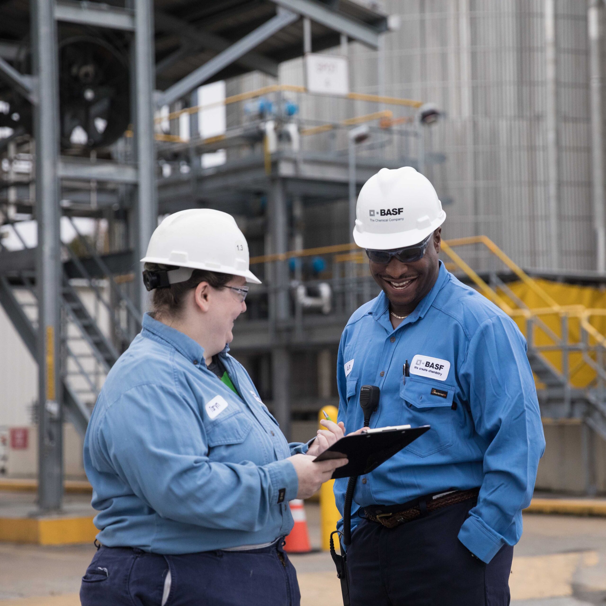 BASF-Chatt-PolymerDr square