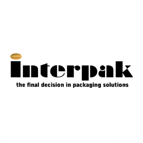 Interpak | The final decision in packaging solutions