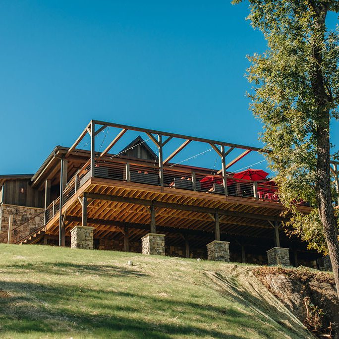 Jasper Highlands Waterhouse Public Relations