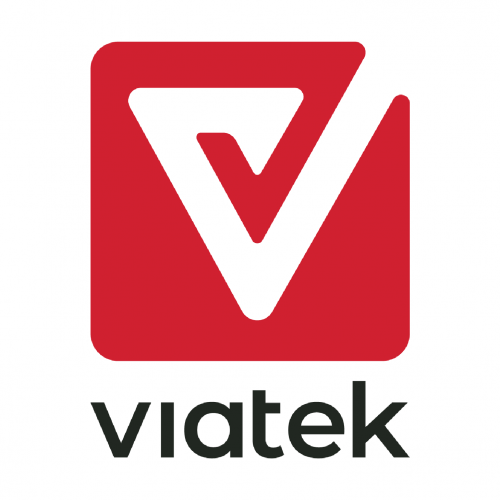 Viatek