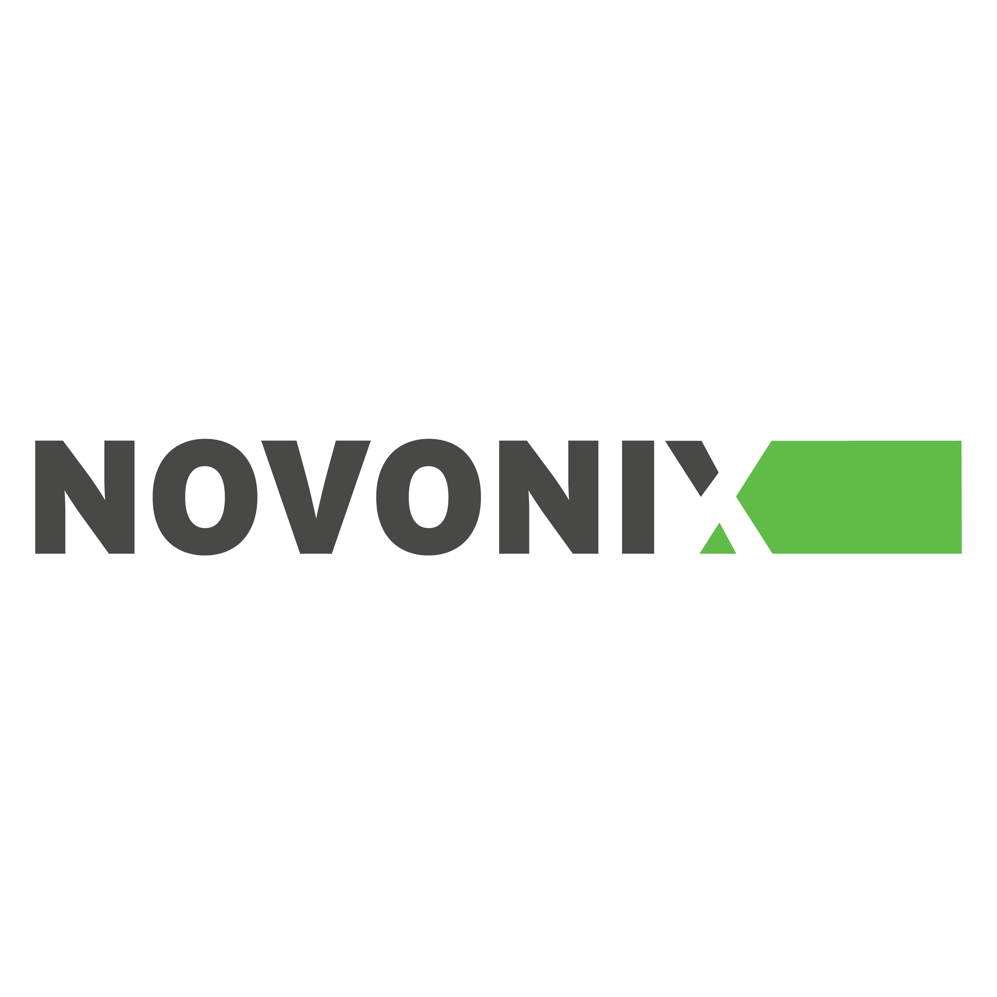 Novonix
