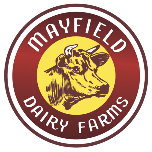Mayfield Logo